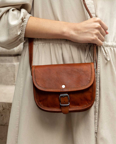 Mary XS