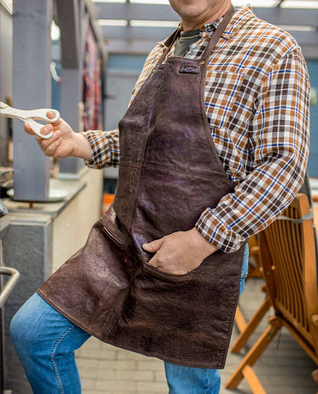 Rhett