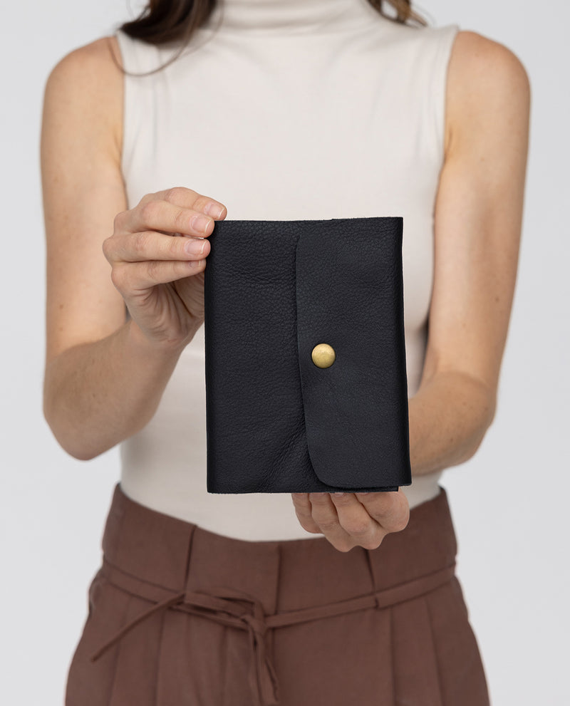 Virginia