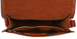 Taylor 9,7"