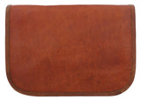 Taylor 9,7"