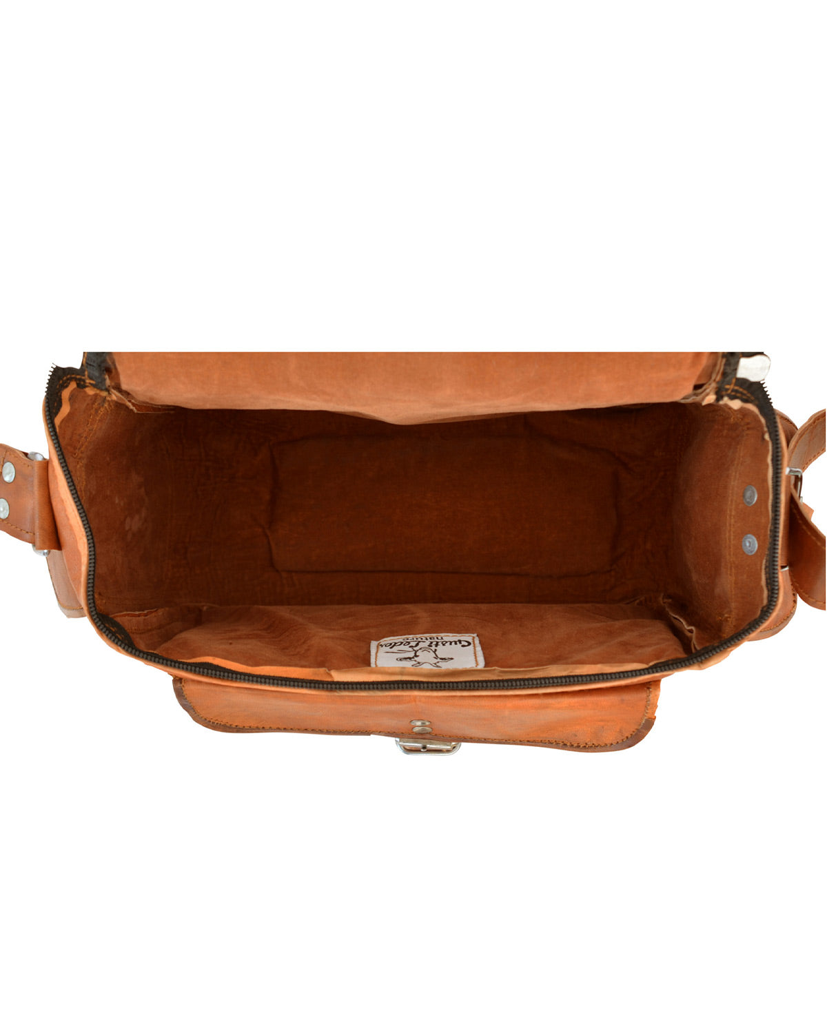 Canon SCDC60A - Étui pour appareil photo - cuir de vache - pour Canon SCDC60A - Étui pour appareil photo - cuir de vache - pour