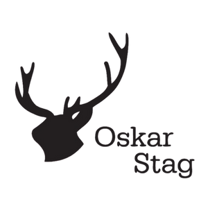 Gusti Leder studio
