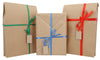Gift wrap