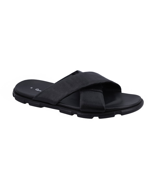 Julian