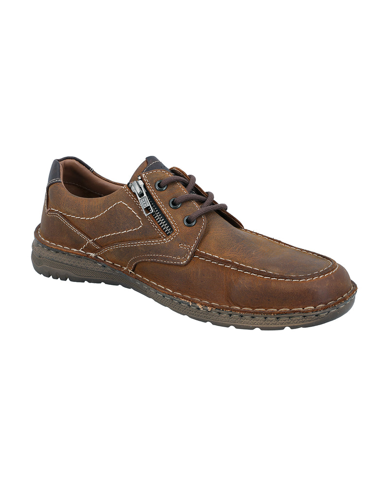 Killian